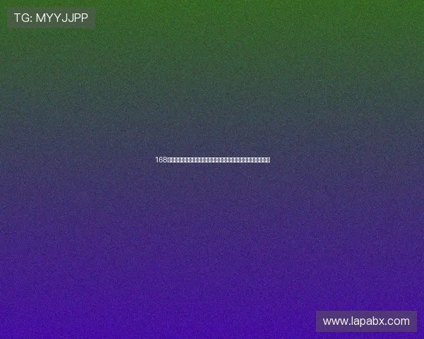 168体育直播网打造专业稳定高清赛事直播平台覆盖全球热门体育项目 168体育直播网打造专业稳定高清赛事直播平台覆盖全球热门体育项目