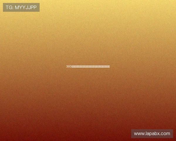 360体育足球雨燕直播平台带你畅享全球精彩赛事实时高清解说