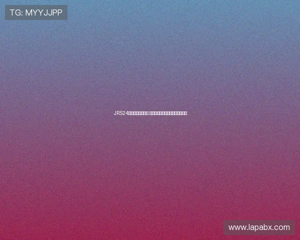 JRS24直播平台全新升级 聚焦电竞赛事精彩瞬间与互动体验 JRS24直播平台全新升级 聚焦电竞赛事精彩瞬间与互动体验