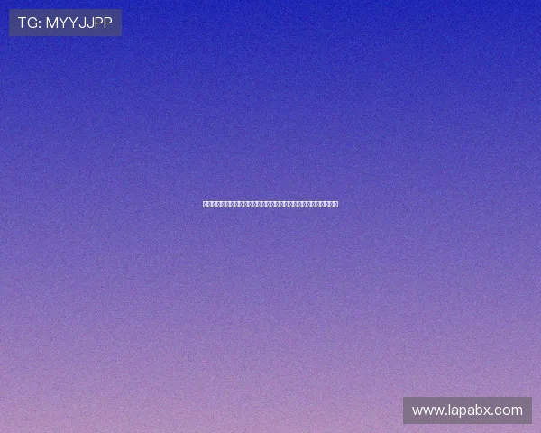 从梦剧场到段子现场盘点曼联那些让人笑出声的名场面爆笑合集回顾