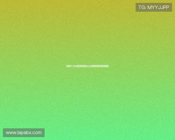 免费看nba直播比赛的实用app推荐高清流畅不错过每一场