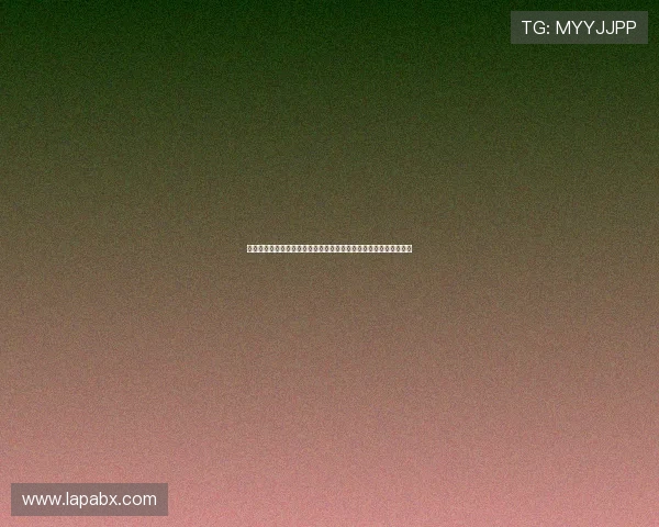 咪咕在线直播打造全场景体育娱乐内容新体验平台升级用户互动服务