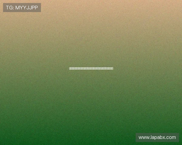 央视新闻网直播聚焦全国要闻权威发布实时呈现第一时间联通现场 央视新闻网直播聚焦全国要闻权威发布实时呈现第一时间联通现场