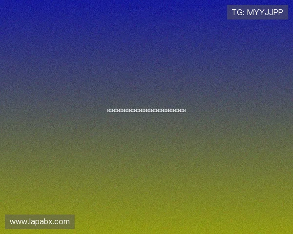 欧冠焦点战皇马对决曼城高清直播平台全攻略观看时间阵容解析实时更新