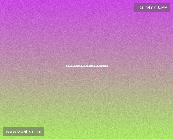 王鹤棣篮球比赛视频燃爆全场实力与热血并存的高光时刻瞬间回顾