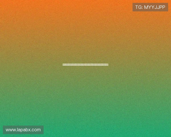 英超直播网打造一站式英超赛事直播资讯互动平台高清流畅实时数据分析