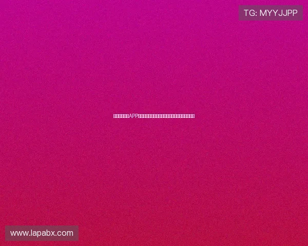 雨燕直播体育APP下载安装指南,畅享高清赛事直播与实时比分更新 雨燕直播体育APP下载安装指南,畅享高清赛事直播与实时比分更新