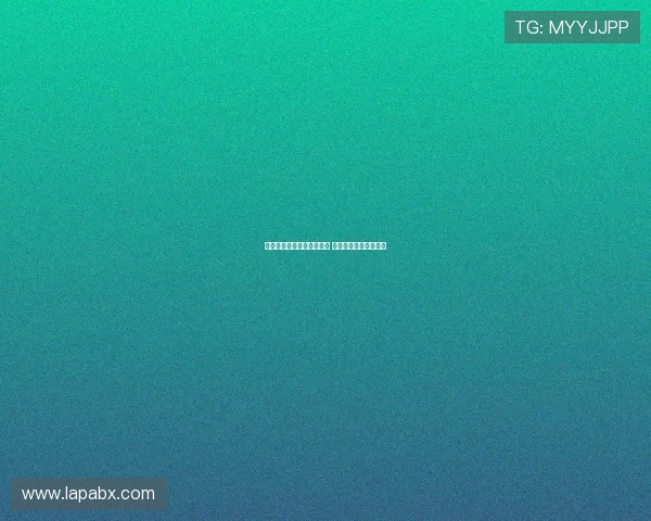 免费观看高清直播平台推荐 精选优质内容一站直达