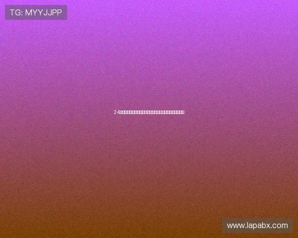 24直播在线观看全网高清频道实时播放最新精彩内容不容错过