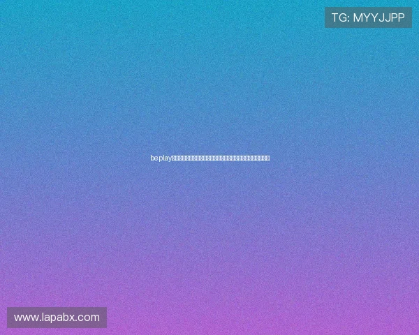 beplay体育在线下载平台最新更新介绍全面解析助您畅享精彩体育赛事