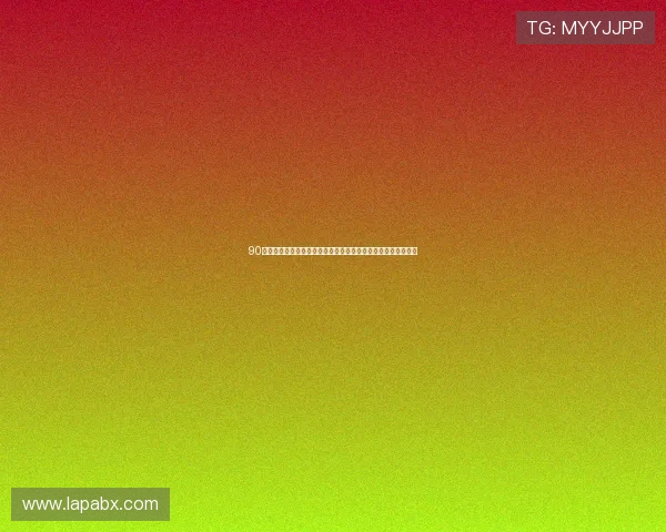 90直播足球全程覆盖全球顶级赛事，实时比分与精彩回放不断更新