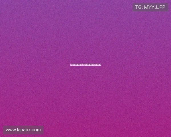 精彩瞬间尽收眼底 足球赛精彩录播全程回放解析 精彩瞬间尽收眼底 足球赛精彩录播全程回放解析