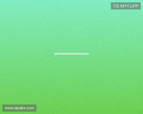 足球竞彩即时比分数据分析与预测技巧解析助您轻松掌握赛事动态